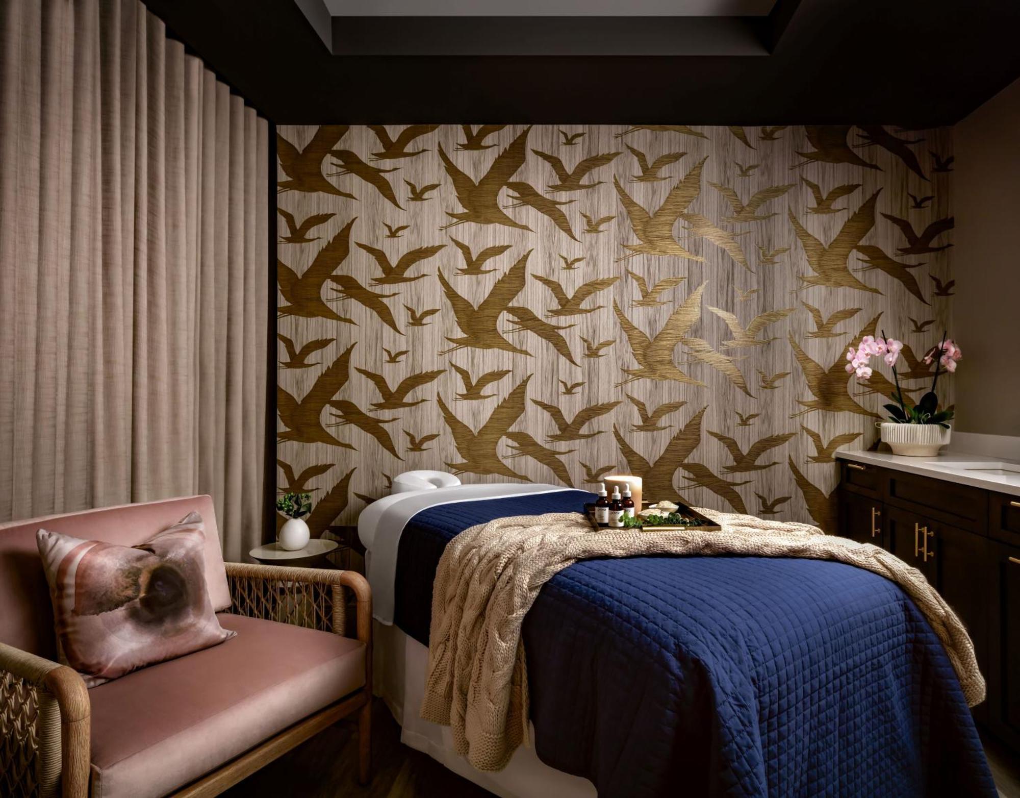 Hotel Hartness グリーンビル エクステリア 写真